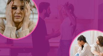 Fine di una storia, occhio a questi segnali: ti suggeriscono che ormai è troppo tardi