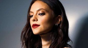 Francesca Michielin apre le porte del suo guardaroba: le idee più accattivanti
