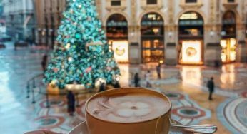 Instagram, questa è la città italiana più fotografata (non è Milano, né Roma): sorprendente