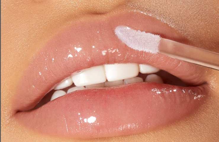 Kiko gloss recensione