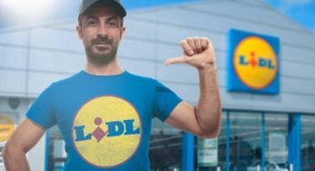 Regalo di Natale perfetto, corri alla Lidl: stanno spopolando delle idee originali (a costo ridicolo)