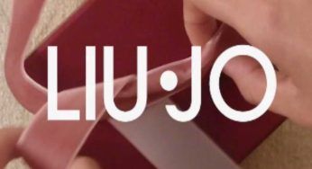 Liu Jo anima l’inverno con le stampe animalier, nuova collezione
