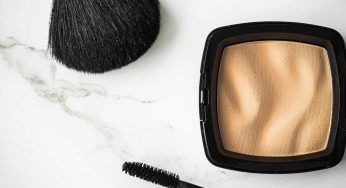 Make up veloce con massimo 4 prodotti per un risultato strabiliante