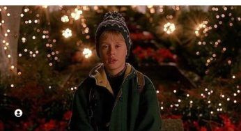 “Mamma ho perso l’aereo”: sarà in TV anche questo Natale?