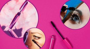 Mascara, guida alla scelta: arriva la classifica definitiva dei migliori da non farsi sfuggire