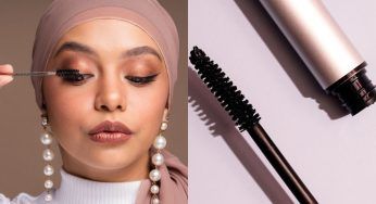 Mascara, la classifica dei prodotti top nel 2022 per ciglia divine: i brand da non perdere