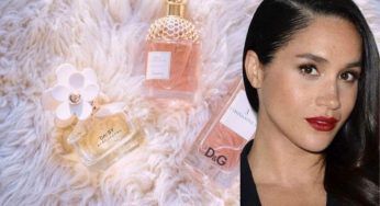 Regali di Natale, Meghan Markle ti aiuta: questi sono in assoluto i suoi profumi preferiti