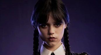“Mercoledì Addams”, se lo hai già finito non puoi perderti questi film e serie tv