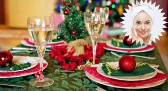 Natale 2022: tutti i trattamenti per arrivare al meglio all’appuntamento con la festività