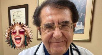Vite al limite: la stupefacente vicenda di Cristina lascia tutti di stucco