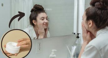 Di che occhiaie sei? Ce ne sono di diversi tipi. I rimedi per neutralizzarle