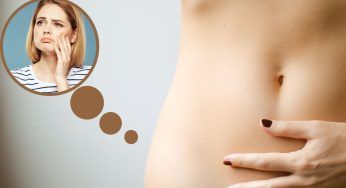 Pancia gonfia? Perchè ci viene e come eliminarla efficacemente