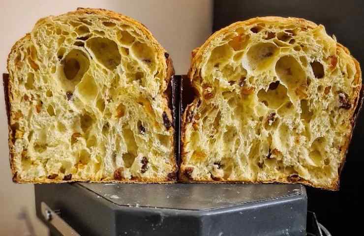 panettone migliore supermercato