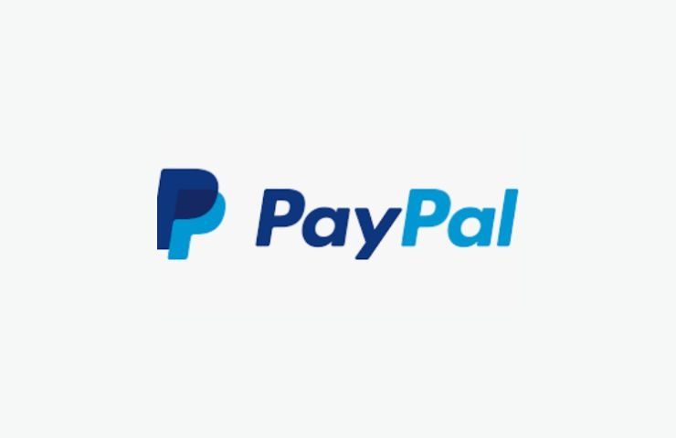 Paypal