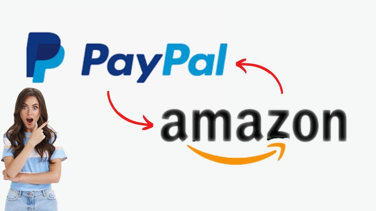 Paypal