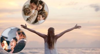 Godersi la vita, il segreto è fare queste 5 cose: LA LISTA