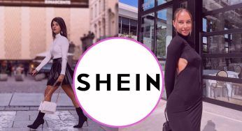 Shein, sta succedendo davvero: apre un negozio in pieno centro città, da quando e dove
