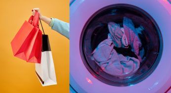 Perché non dovresti MAI indossare capi nuovi senza averli prima lavati: i motivi sconcertanti