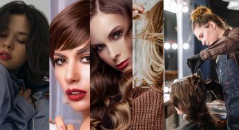 Tendenze capelli per dicembre 2022: i tagli più di moda con cui chiudere l’anno in bellezza