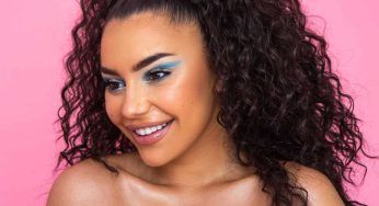 Tutorial trucco occhi: i segreti per utilizzare correttamente gli ombretti