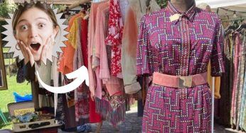 Vintage Mon Amour! Tutti i look da red carpet più iconici sfoggiati dalle star