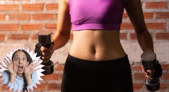 Perdere peso: questa “disciplina” oltre a far dimagrire ha tanti altri benefici!
