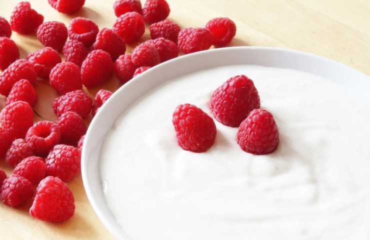 yogurt classifica più buoni