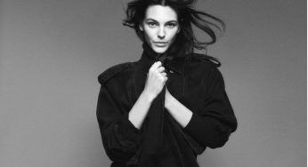 Zara lancia la nuova collezione di cappotti: negozi presi d’assalto – FOTO