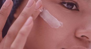 Acido glicolico e i suoi benefici, i prodotti skincare che non devono mancare