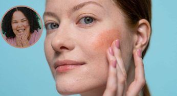 Make up trasformisti: blush e rossetti che si adattano al Ph naturale. Irresistibili!