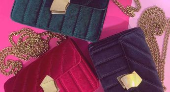 Borse firmate, i modelli introvabili su cui investire ADESSO