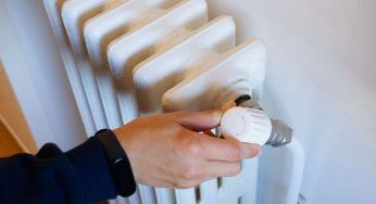 Risparmiare sulle bollette è possibile con questo trucco sulla caldaia