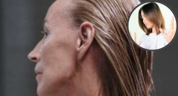 Capelli grassi: tutti i rimedi naturali più efficaci per contrastarli con successo