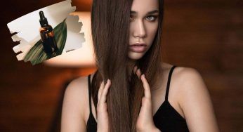 Capelli: è questo l’ingrediente magico in grado di renderli morbidi e setosi
