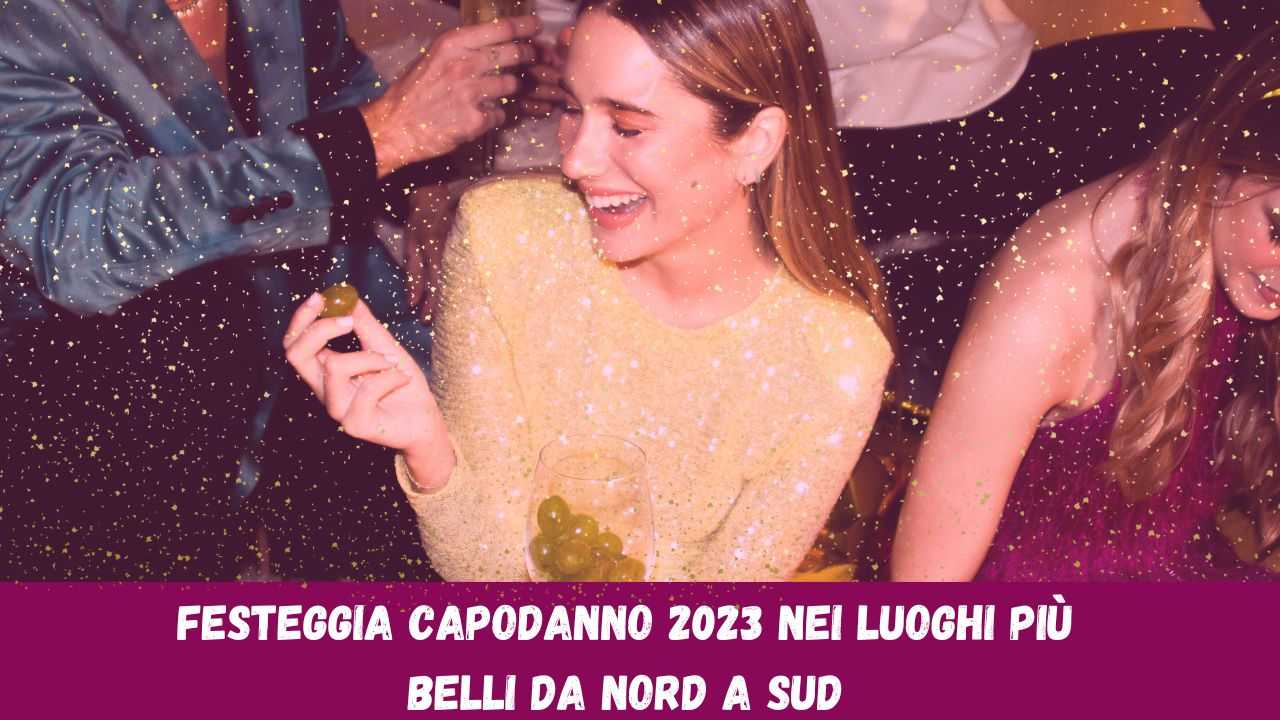 capodanno