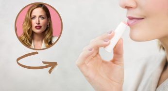 Clio MakeUp: il lip balm innovativo la conquista! La recensione