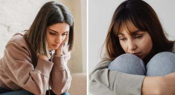 Domenica, aiuto: ansia e depressione nel weekend, ma perché? C’è una spiegazione