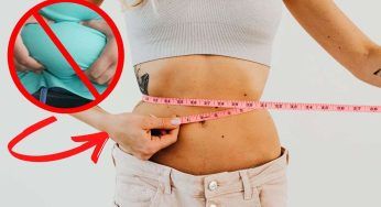 Paura dei kg di troppo dopo Natale? Inizia questa dieta, ne perdi già un sacco: come seguirla