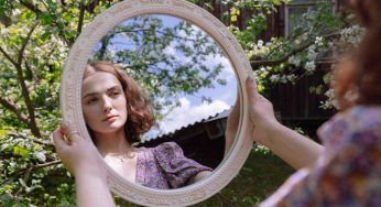 Partner, attrai sempre le stesse situazioni? C’è una spiegazione logica (e psicologica) sorprendente