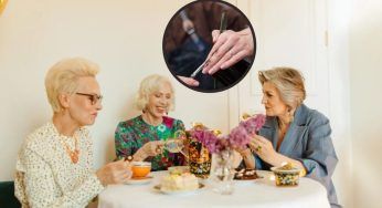 Capelli: i tagli più belli da sfoggiare dopo aver passato i 60 anni