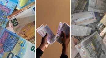 Paperon de’ Paperoni odierni: sveliamo i nomi dei 10 italiani più ricchi del Paese