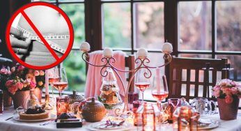 Smaltire le calorie delle feste: mini-guida per tornare subito in forma