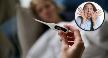 Influenza australiana: in cosa consiste il virus di adesso e come debellarlo