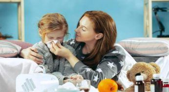 Aumento dei casi di influenza e covid, mancano i pediatri di base: la verità è sconvolgente
