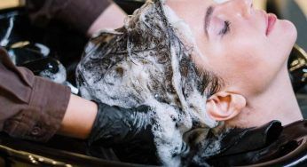 Lavare i capelli, gli errori più comuni da non commettere MAI più