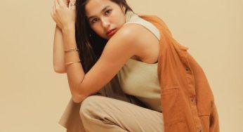 Look nude, che borsa abbinare? I segreti per un outfit perfetto!