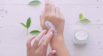 Scrub per le mani secche e screpolate, 3 ricette facili da realizzare a casa tua