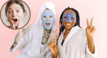 Maschere viso al fango: queste 5 sono le migliori in circolazione. Da non perdere