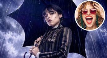 Mercoledì 2: quando esce il seguito della serie Netflix di Tim Burton
