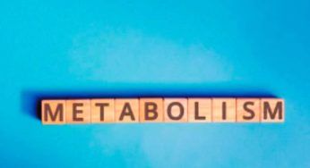 Peso bloccato? Sblocca il metabolismo in questo modo
